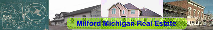 Search the Brighton MLS.  Updated daily by members of the Oakland County Board of REALTORS.